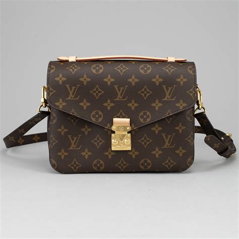 donne pochette louis vuitton|louis vuitton pochette métis monogram.